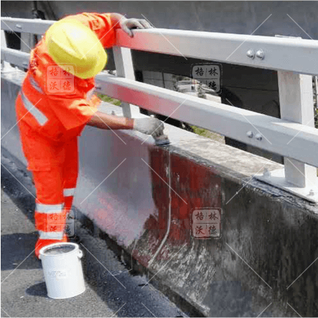 單組分蘑菇视频网页版