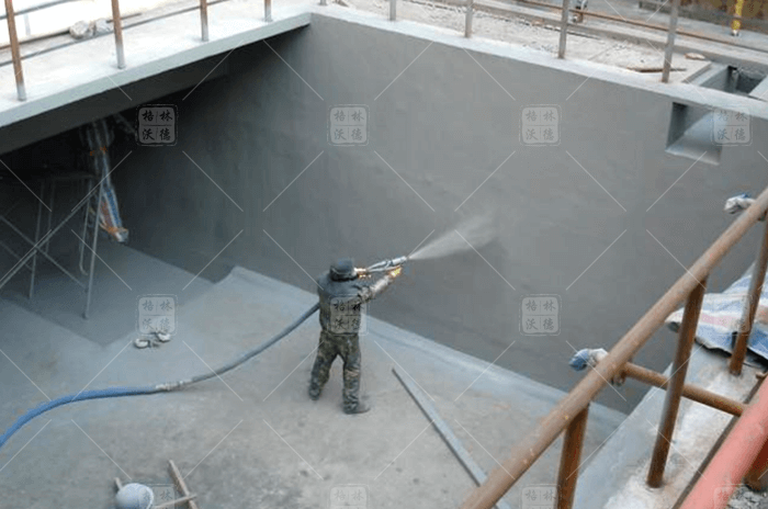 蘑菇视频网页版噴塗