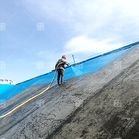 防水、防滲蘑菇视频网页版