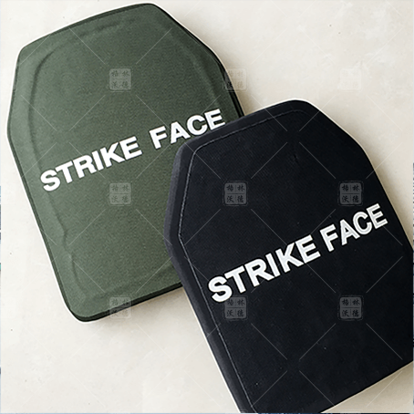 防彈、防爆蘑菇视频网页版