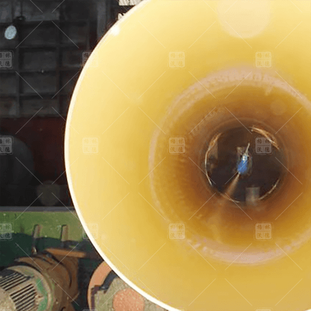 防腐蘑菇视频网页版