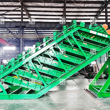 耐磨蘑菇视频网页版