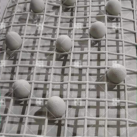 防護蘑菇视频网页版