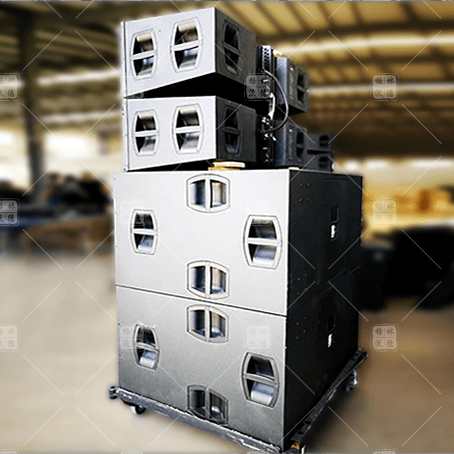 護舷、音響防護蘑菇视频网页版